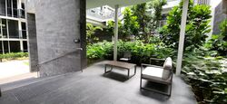 Penrose (D14), Apartment #605293371